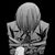 Ciel-Angellicas Phantomhive's profile image