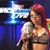 Yoshie Martel's profile image