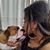Jessica Vasquez-Cone's profile image