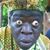 Ahmed Mamdoh's profile image