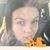 Danielle Barnes's profile image