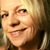 Martinka Mikula's profile image