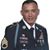 David Santos's profile image