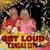 Janice Houle's profile image