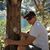 Jeffrey Nason's profile image