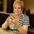 Doris Elliott Moss's profile image