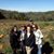 Christina Shaffstall-Ford's profile image