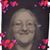 Michelle Marie Dyer's profile image