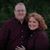 Todd-Ann Mousser's profile image