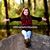 Donna Bass Hemphill's profile image