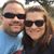 Jason Heisler's profile image