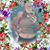 Victoria Kaplan's profile image