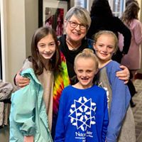 Debbie Gibson's profile image