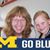 Nancy Parris's profile image