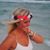 Sadie Scott's profile image