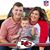 Sara Stucker's profile image