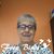Mavis Smith's profile image