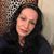 Denise Melchert's profile image