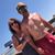 Marilyn Essary Jowers's profile image