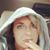 Jeni Vessels's profile image