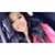 Brianna Nguyen's profile image
