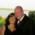 Cassy Fullwood's profile image