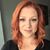 Amanda Reeves's profile image