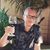 Lorenzo Lucia's profile image