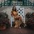 Briana Rhinesmith's profile image
