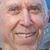 Barton Stone's profile image