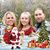 Nicki Geary Bailey's profile image
