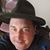 Jonathan Martin's profile image