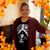 Morenita Estevez's profile image