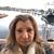 Sarah Gordon's profile image