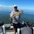 Steve Strobel's profile image