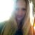 Rhonda Skipper's profile image