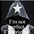 Tito Marrero's profile image