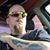 Chad Christopher Woodbury's profile image