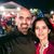 Anand Narayanan's profile image