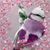 Ellen Smith's profile image