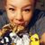 JoAnne Selmi's profile image