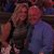 Jodi Conley Forgues's profile image