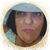 Frances Elizabeth Stacy's profile image