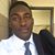 Anye R. Angwafo's profile image
