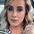 Ashli Hale's profile image