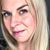 Diana Frazier's profile image