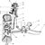 David Otto Gottlieb Lieffring's profile image