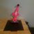 Michele Troutner's profile image