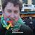 Sean Falese's profile image