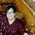 Diane Goodwin-Bay's profile image